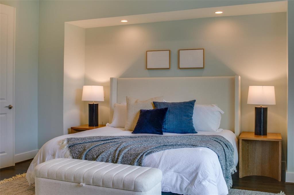 Trinity Townhomes 2 - Residential