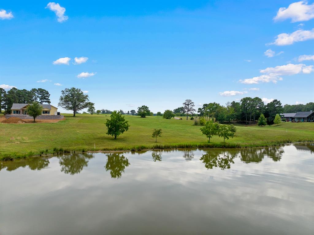 Eagle Shores - Land