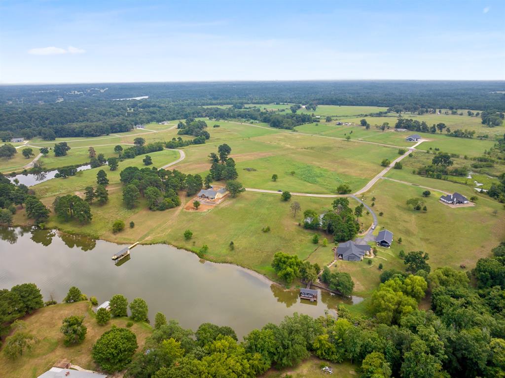 Eagle Shores - Land