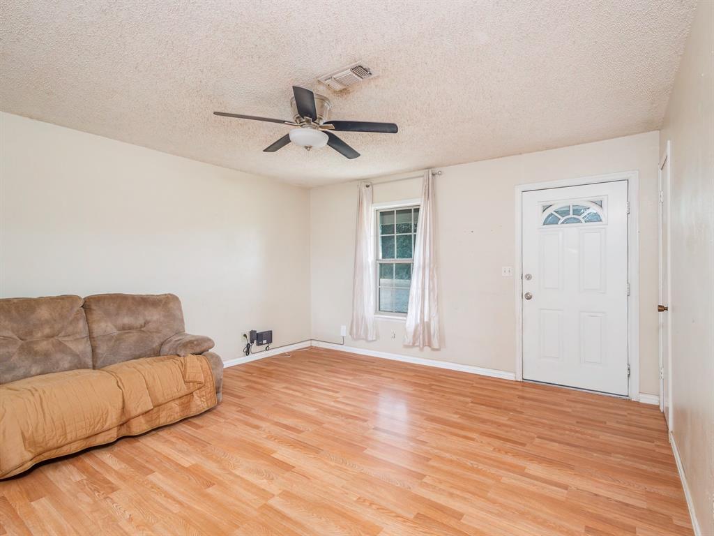 Shamrock Shores Sec B - Residential