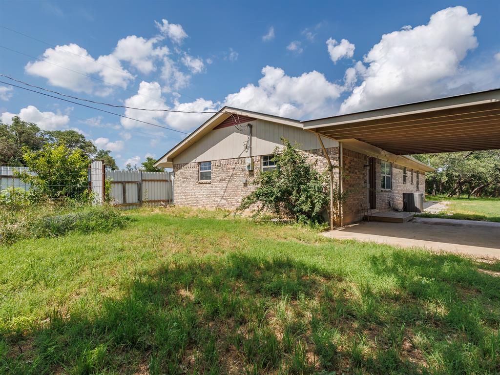 Shamrock Shores Sec B - Residential