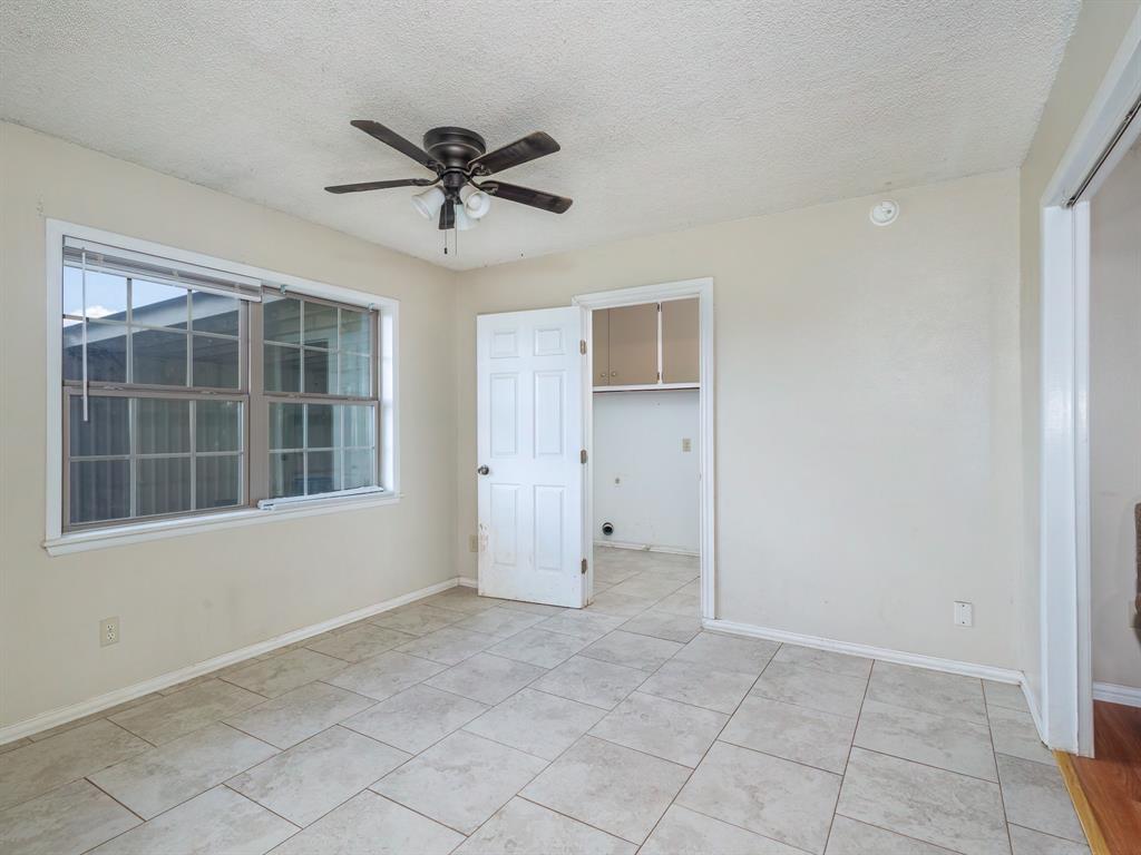 Shamrock Shores Sec B - Residential