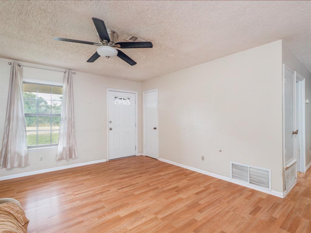 Shamrock Shores Sec B - Residential