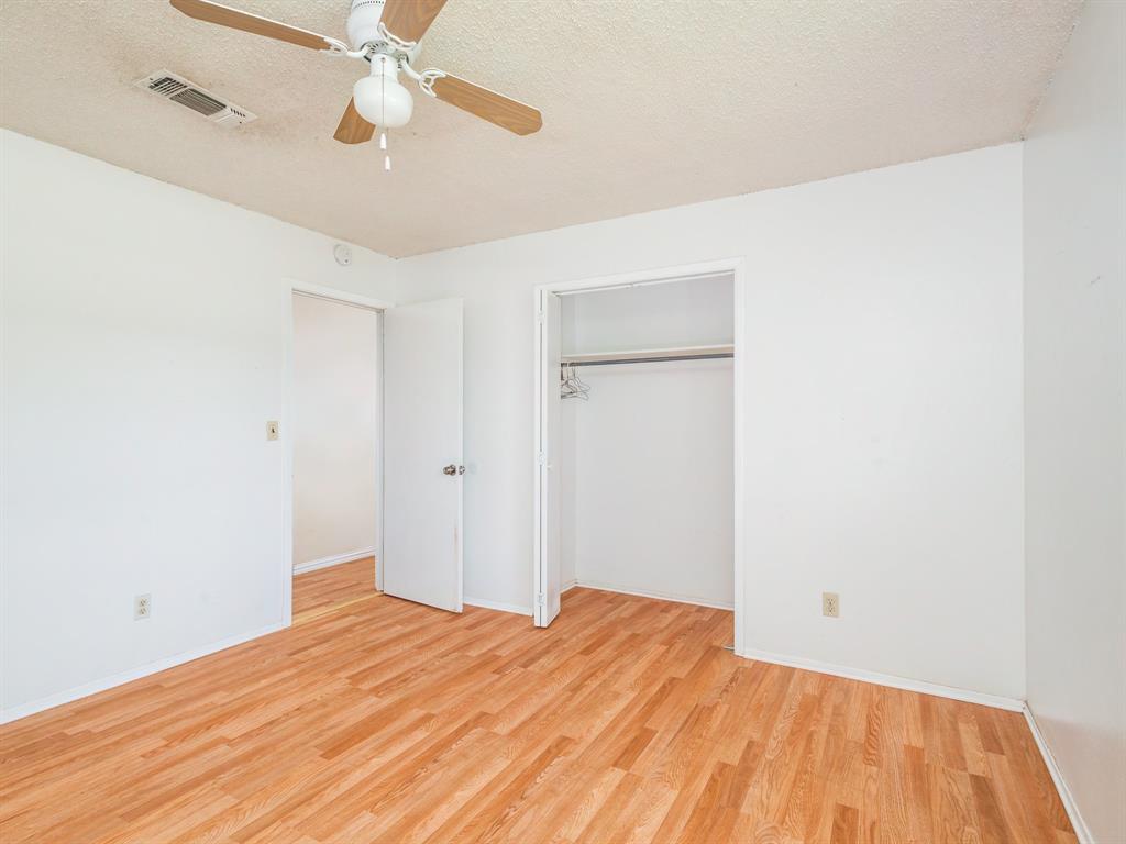 Shamrock Shores Sec B - Residential