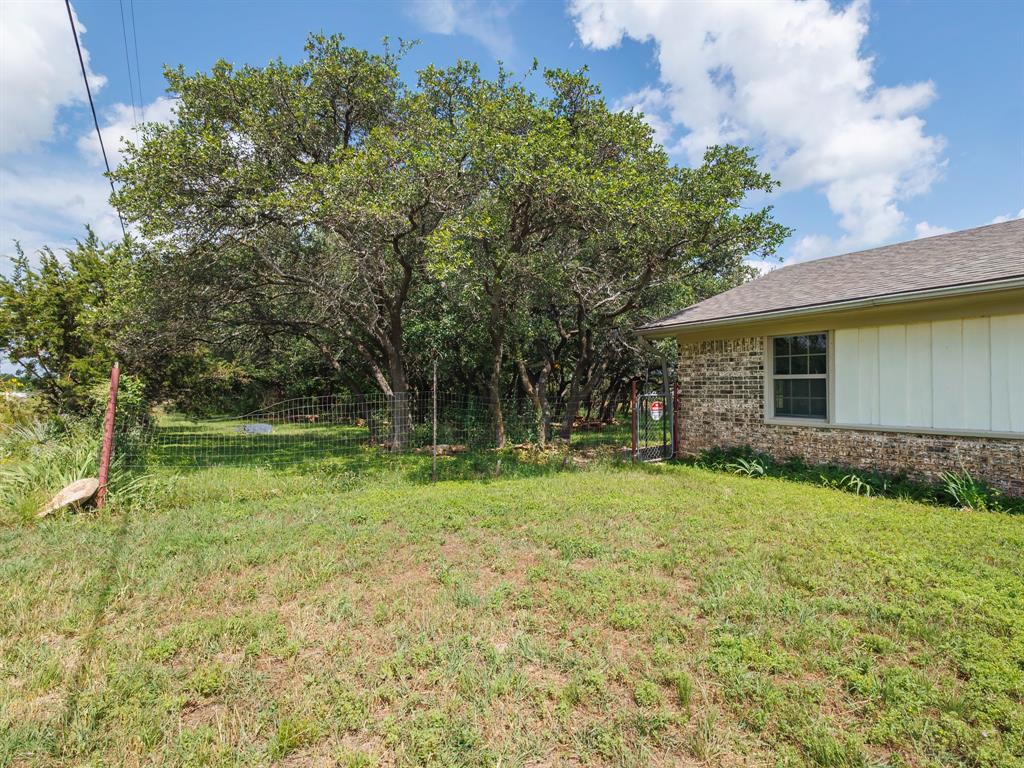 Shamrock Shores Sec B - Residential