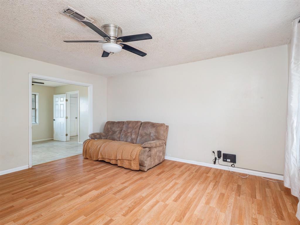 Shamrock Shores Sec B - Residential