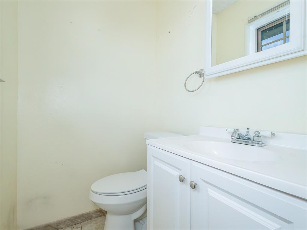 Shamrock Shores Sec B - Residential