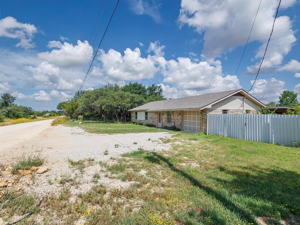 Shamrock Shores Sec B - Residential