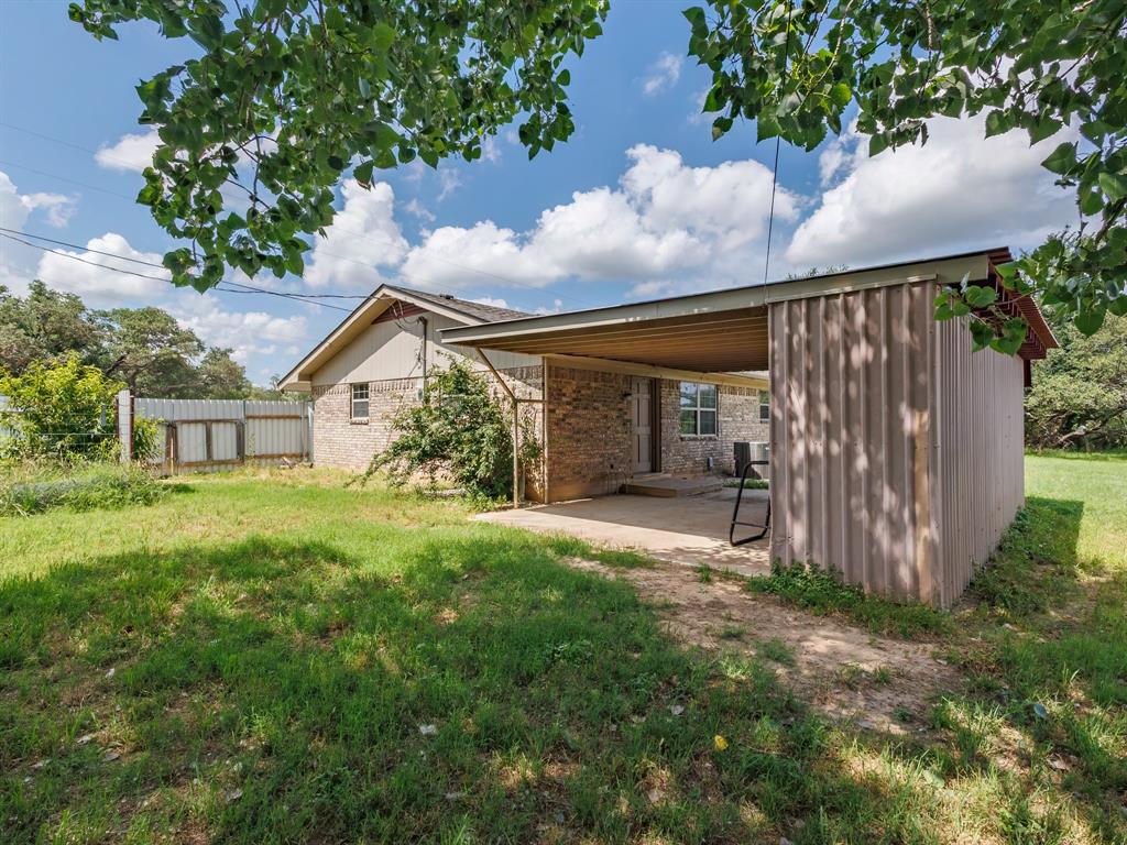 Shamrock Shores Sec B - Residential