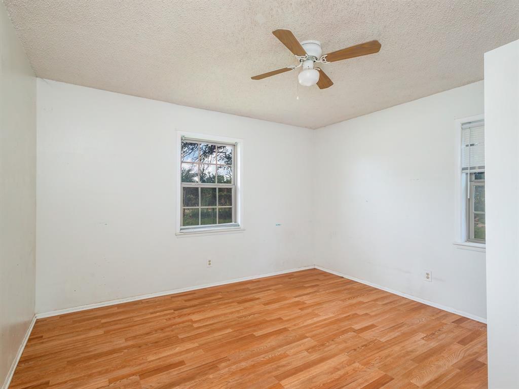 Shamrock Shores Sec B - Residential