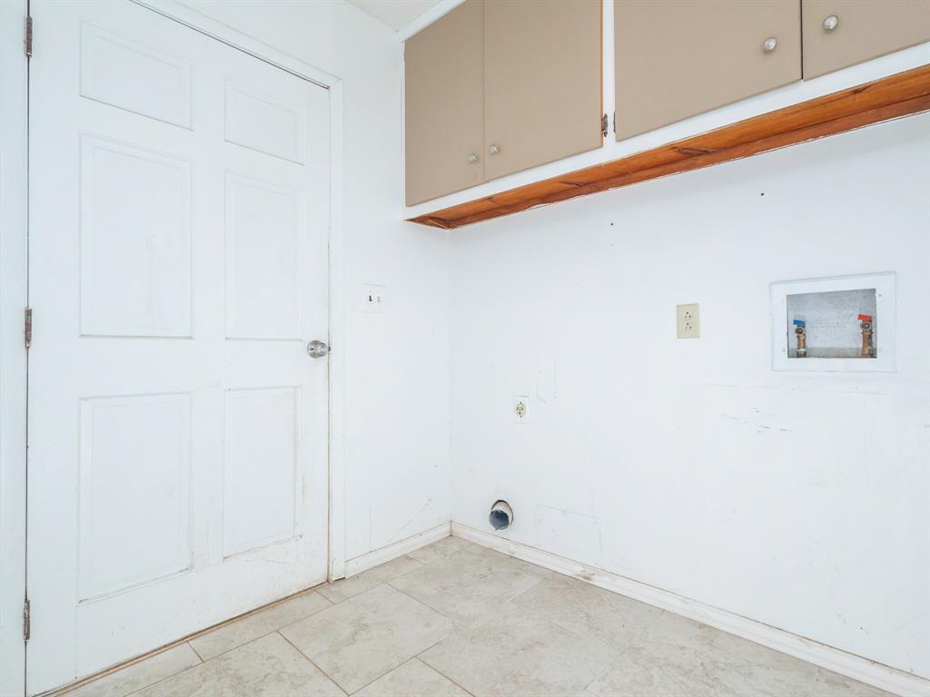 Shamrock Shores Sec B - Residential