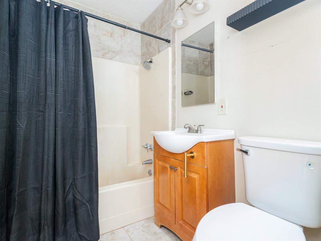 Shamrock Shores Sec B - Residential