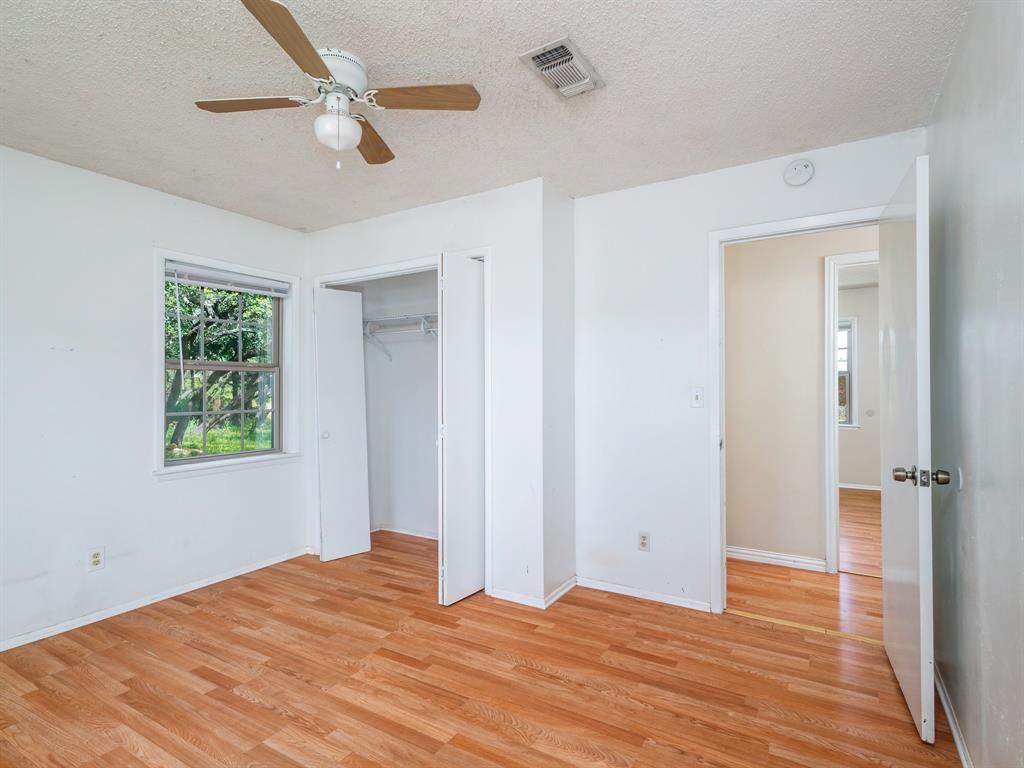Shamrock Shores Sec B - Residential
