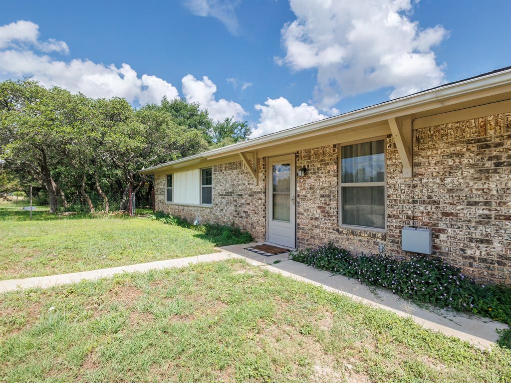 Shamrock Shores Sec B - Residential
