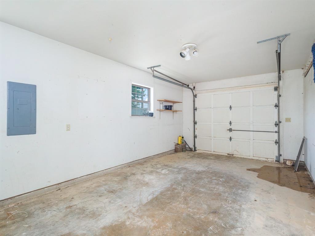 Shamrock Shores Sec B - Residential