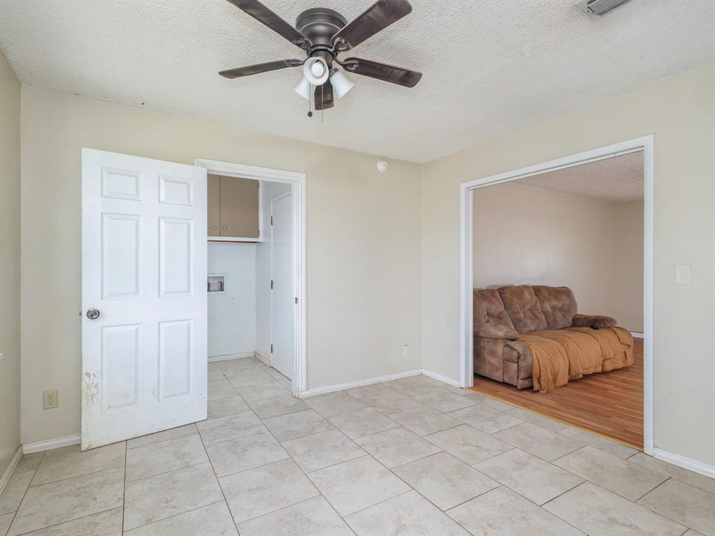 Shamrock Shores Sec B - Residential
