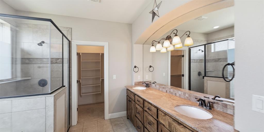Ashley Oaks - Residential