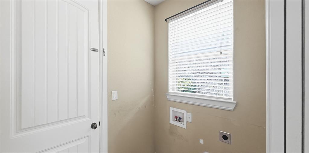 Ashley Oaks - Residential