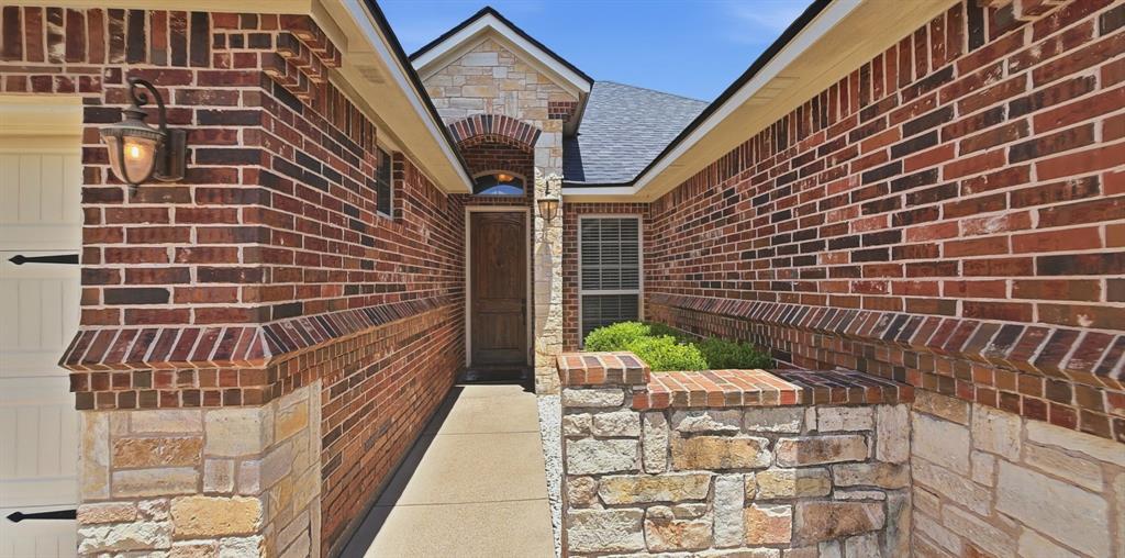 Ashley Oaks - Residential