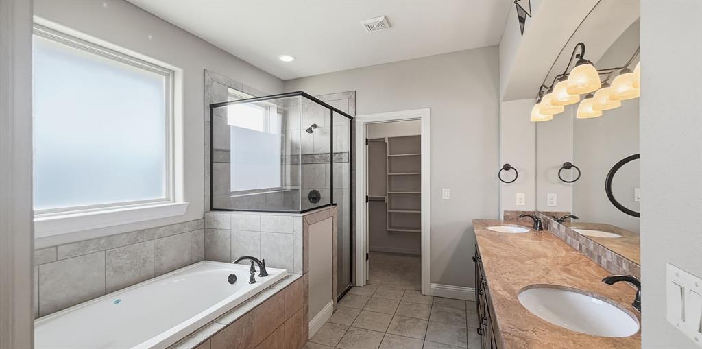 Ashley Oaks - Residential