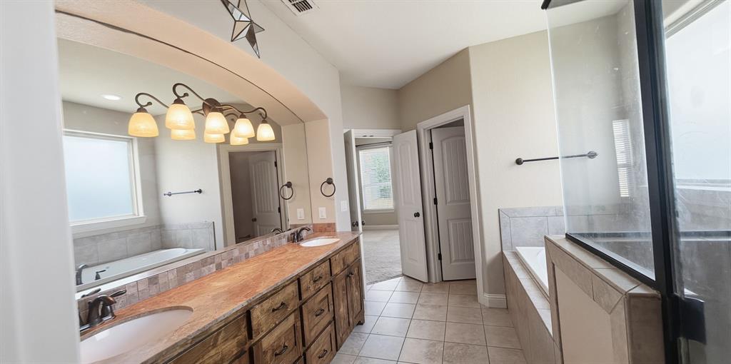 Ashley Oaks - Residential