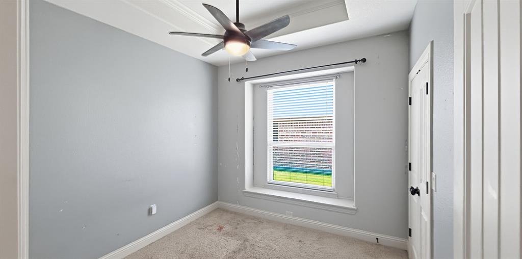 Ashley Oaks - Residential