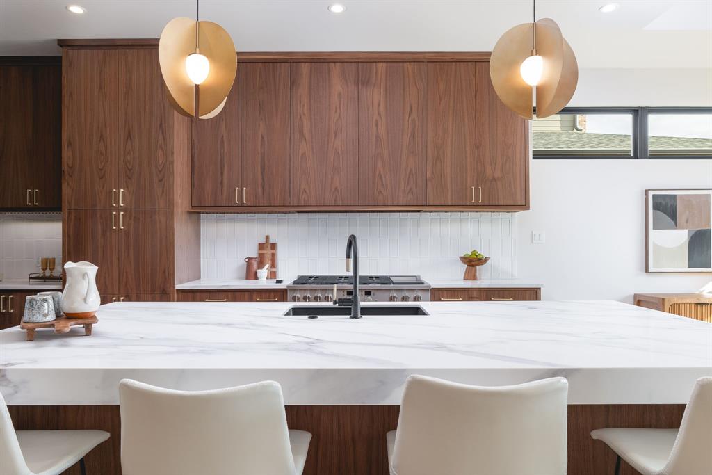 Glenridge Estates - Residential