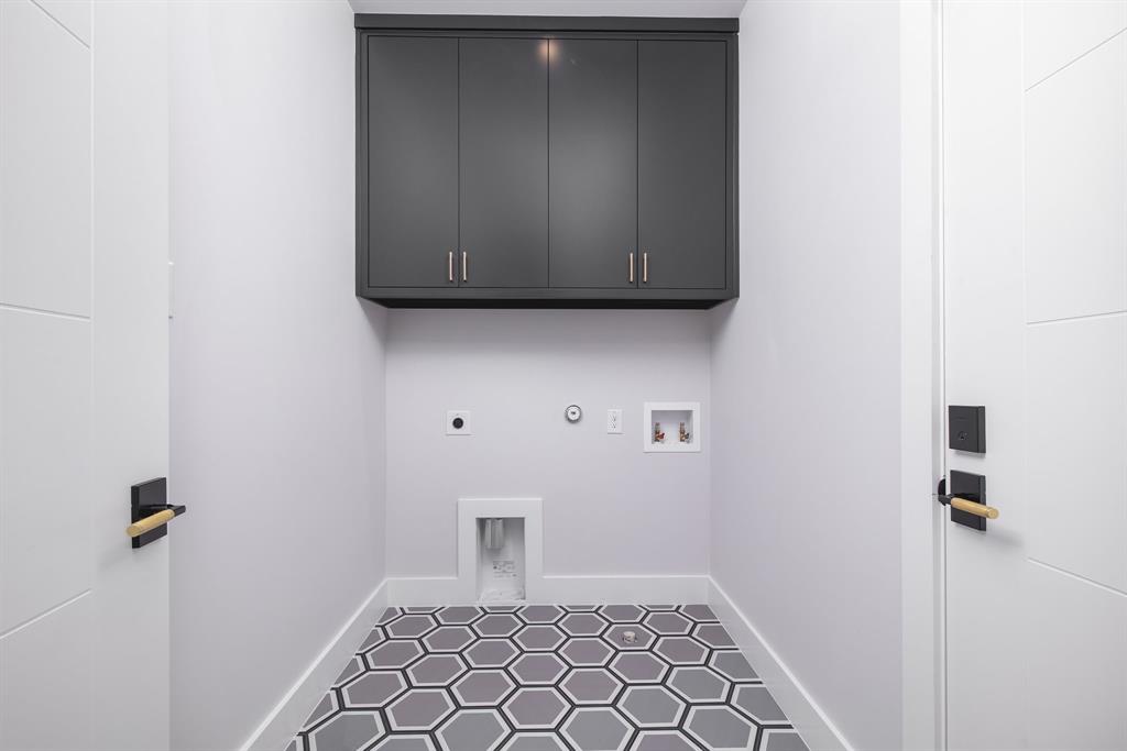 Glenridge Estates - Residential