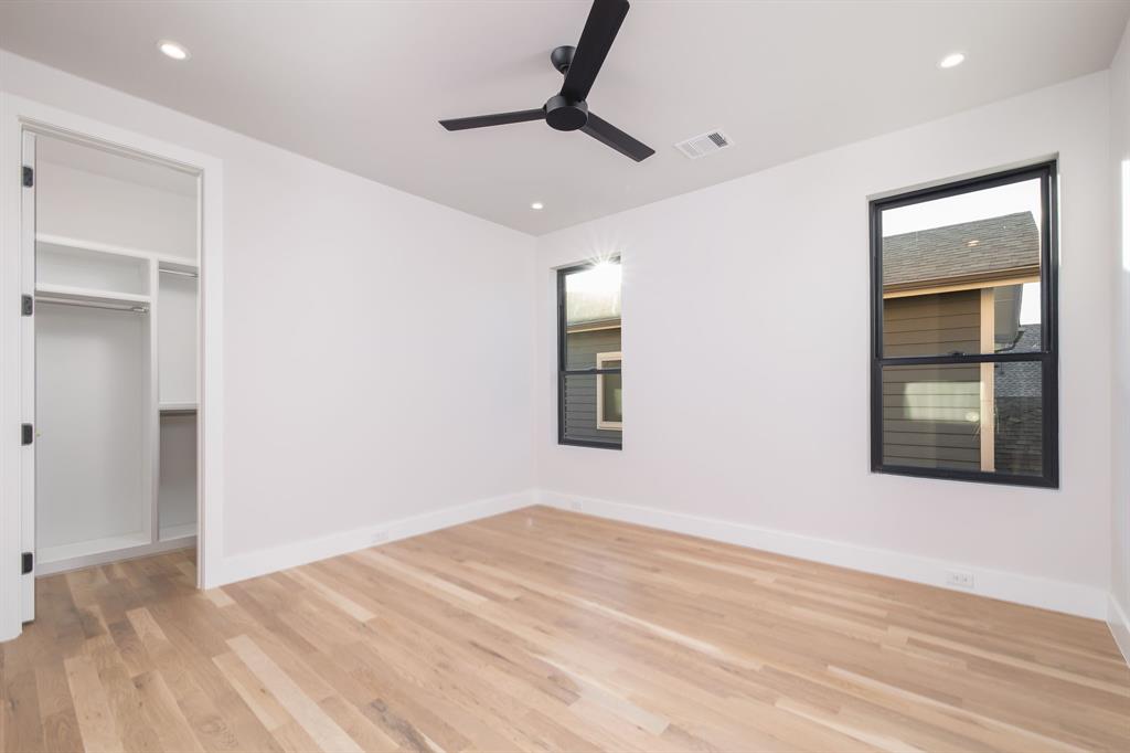 Glenridge Estates - Residential
