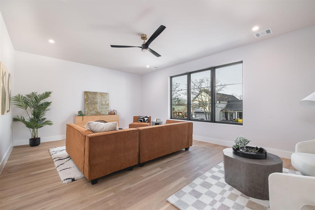 Glenridge Estates - Residential