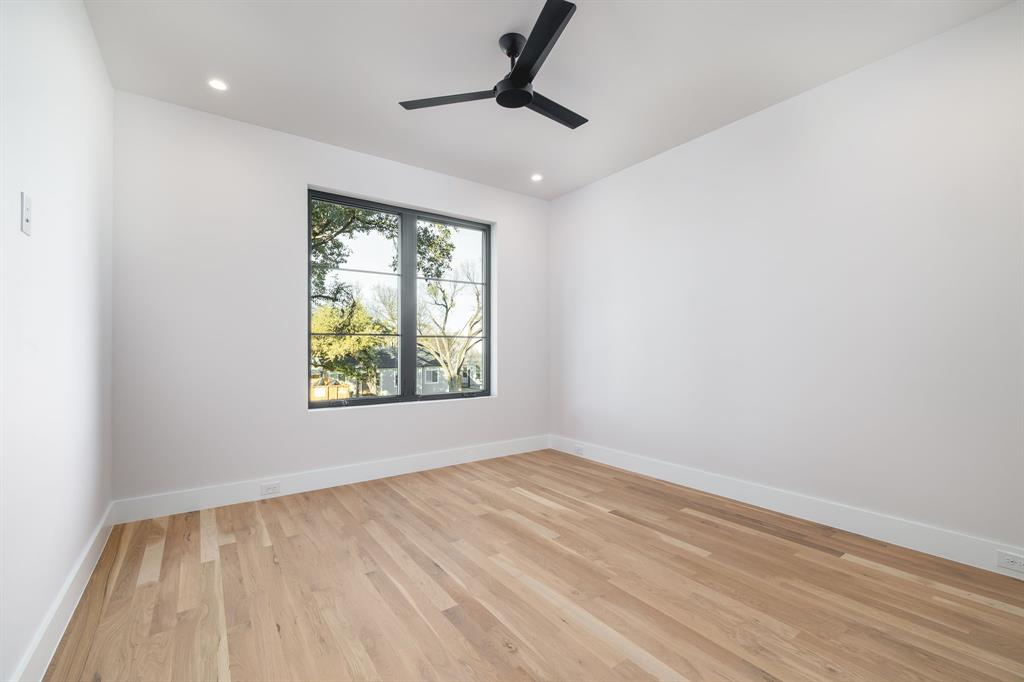 Glenridge Estates - Residential