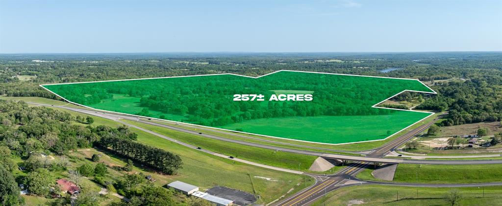 Just outside Athens, Texas, this exceptional 250-acre ranch offers the rare combination of space, accessibility, and opportunity. With direct access to a major highway and ideal proximity to downtown Athens, the property provides both convenience and the peaceful rural setting that makes East Texas land so desirable.
Unimproved and full of potential, the land presents a blank canvas ready for a new owner’s vision. Whether you’re looking to develop a working cattle operation, create a private recreational retreat, or establish a future homestead or ranch headquarters, the open acreage allows for flexibility in how the property can be shaped and utilized.
The ranch’s location is one of its strongest assets. Being just minutes from the restaurants, shops, and services of downtown Athens allows for easy access to everyday amenities while still enjoying the privacy and freedom of a large rural tract. The major highway access further enhances convenience for ranch operations, travel, and long-term investment potential.
With 250 contiguous acres of unimproved East Texas land, excellent accessibility, and close proximity to Athens, Texas, this property offers a rare opportunity to create something truly special—whether as a ranch, recreational getaway, or strategic land investment