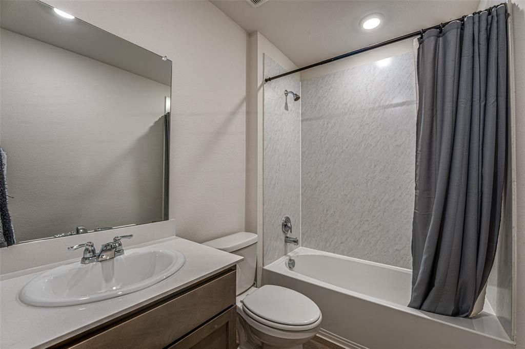 Prairie Creek Estates Ph3 - Residential