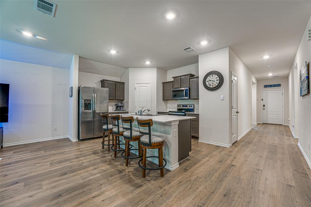 Prairie Creek Estates Ph3 - Residential