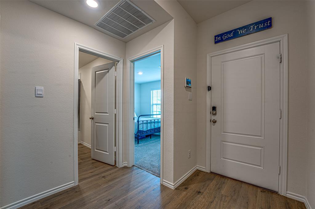 Prairie Creek Estates Ph3 - Residential