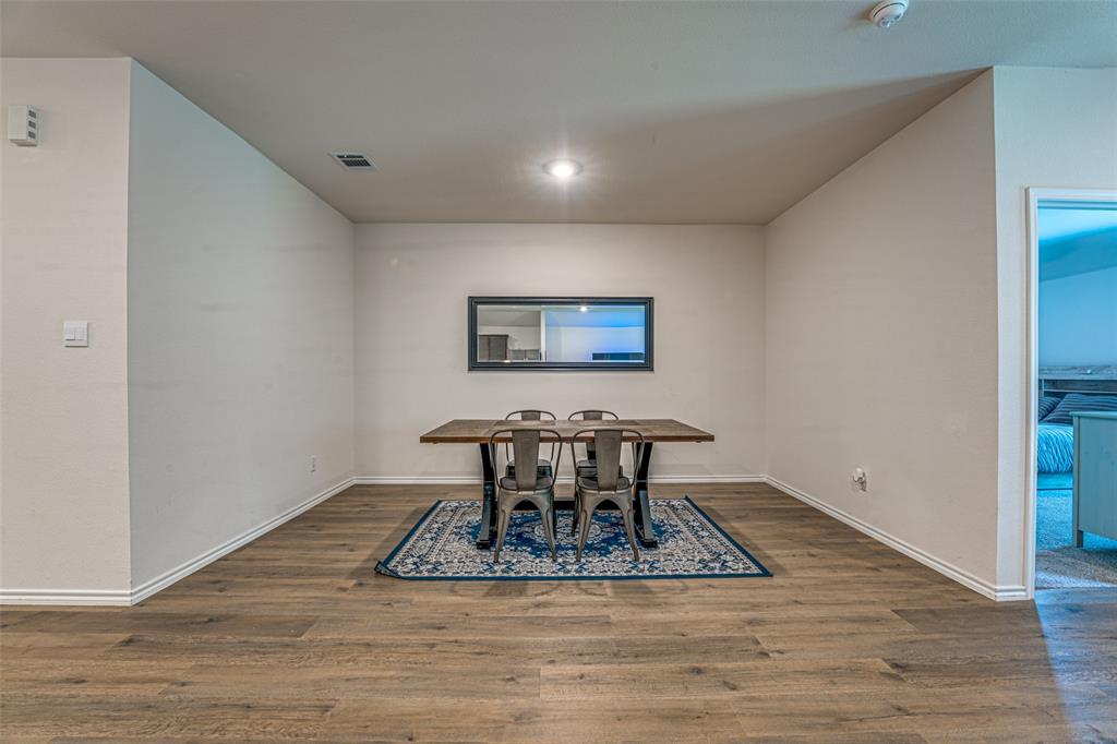 Prairie Creek Estates Ph3 - Residential