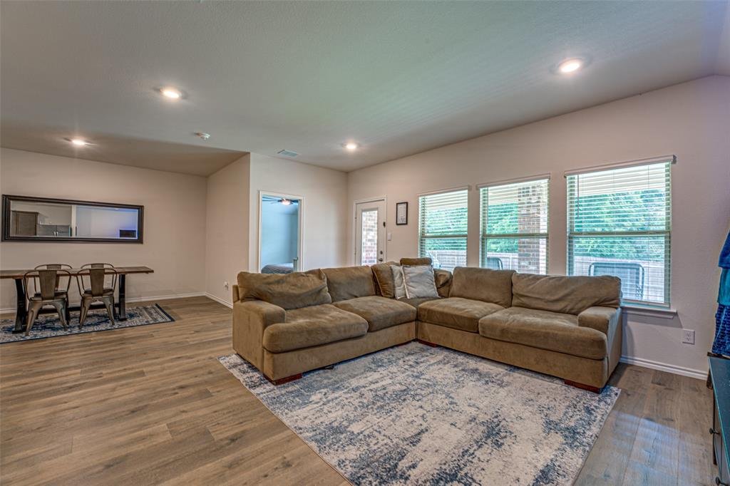 Prairie Creek Estates Ph3 - Residential