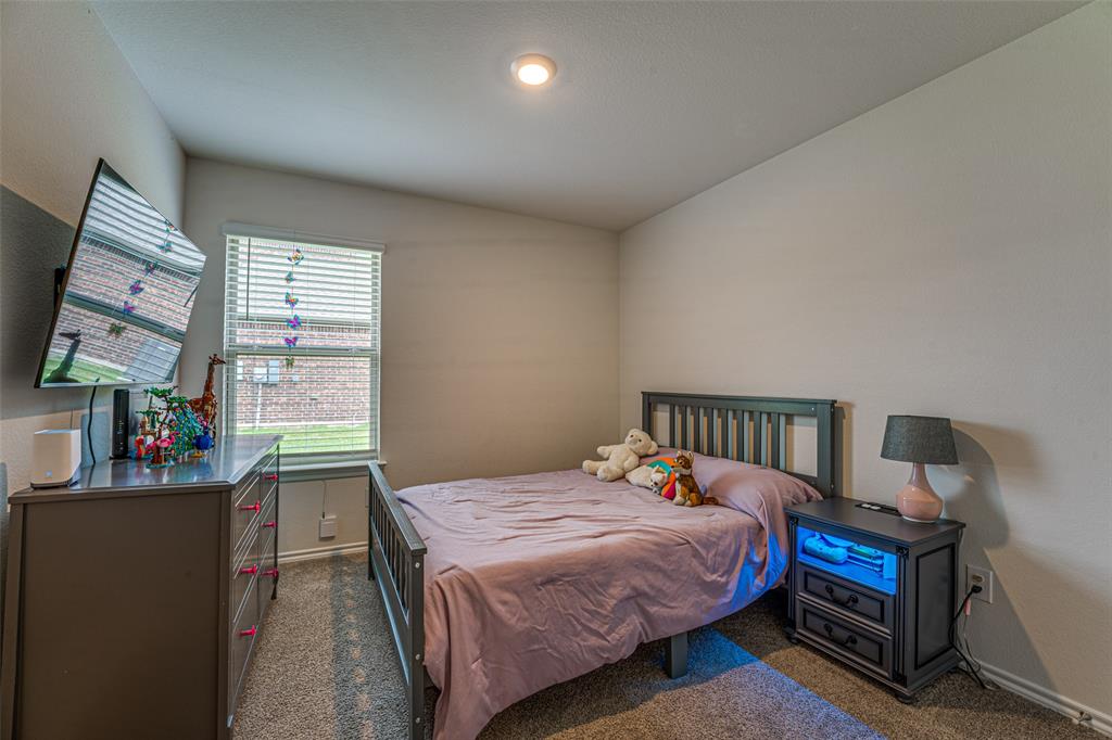 Prairie Creek Estates Ph3 - Residential