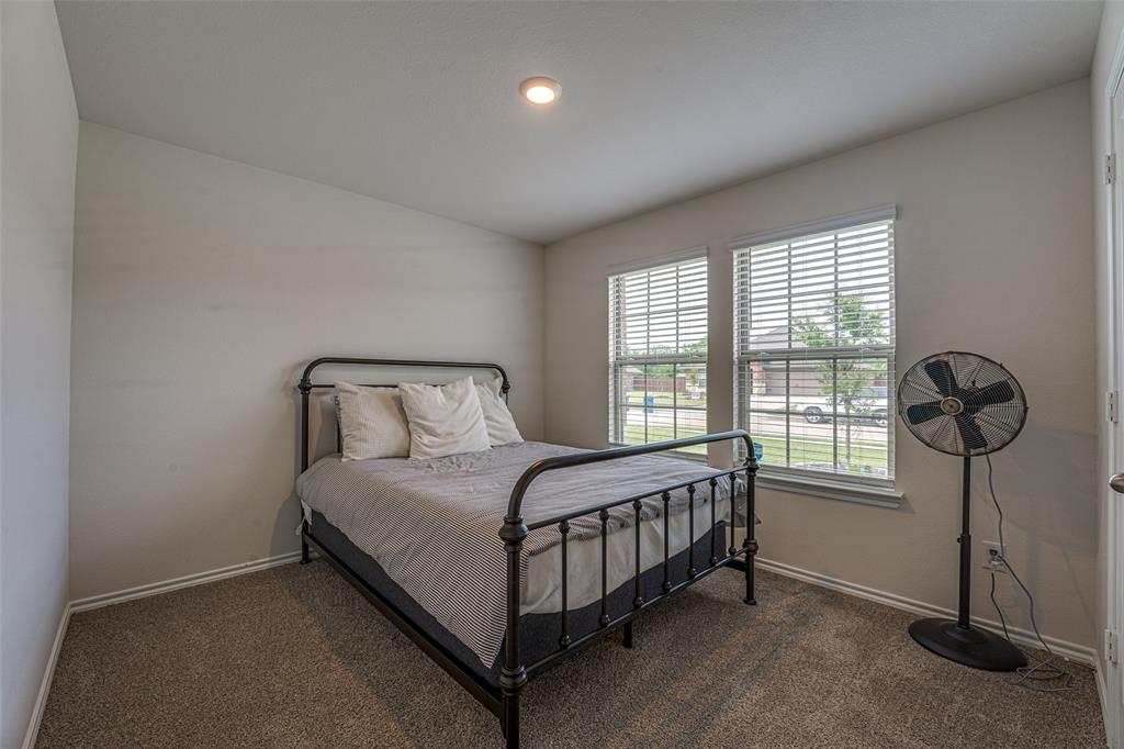 Prairie Creek Estates Ph3 - Residential