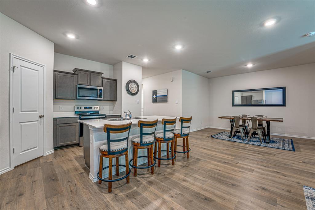 Prairie Creek Estates Ph3 - Residential