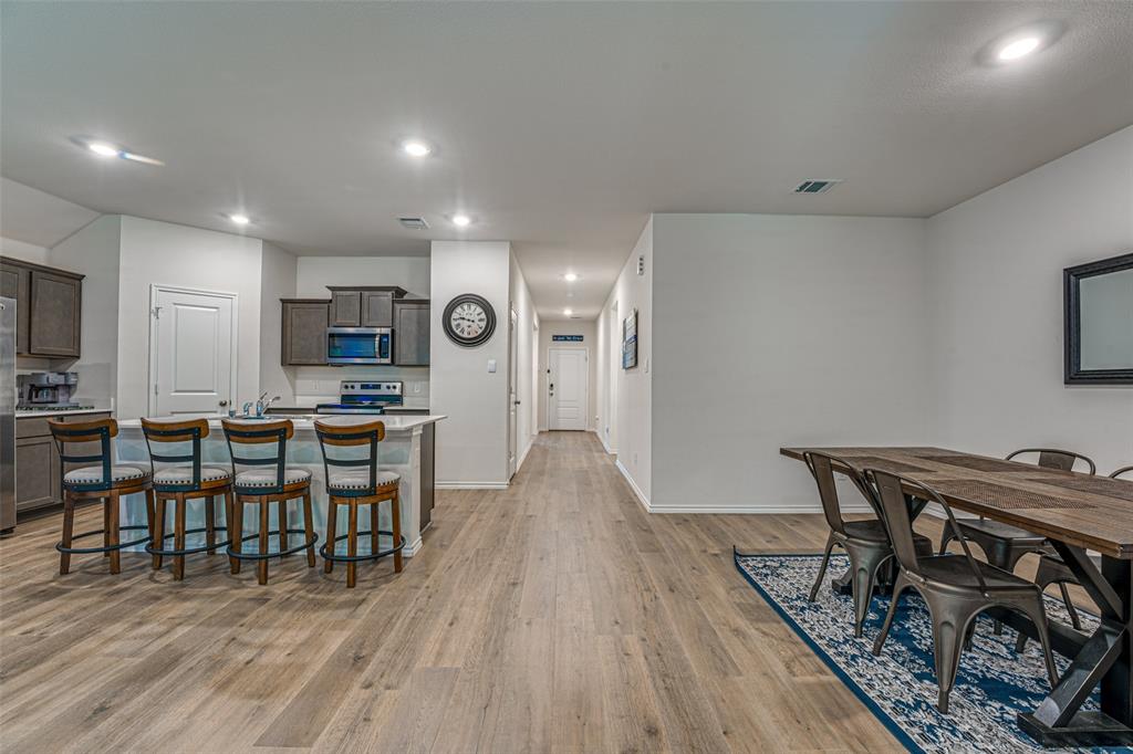 Prairie Creek Estates Ph3 - Residential
