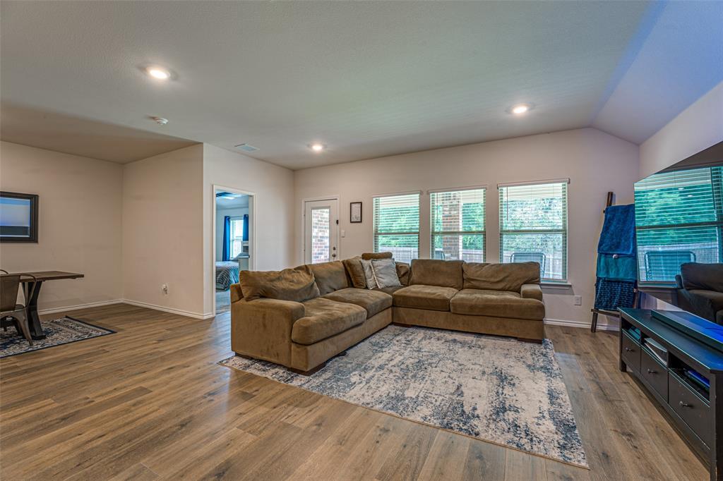 Prairie Creek Estates Ph3 - Residential
