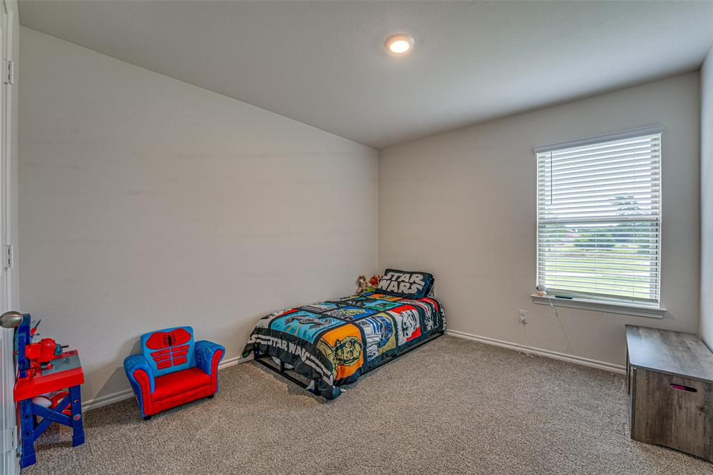 Prairie Creek Estates Ph3 - Residential