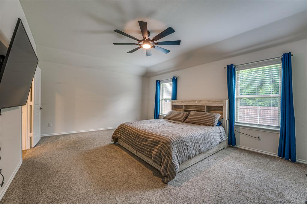 Prairie Creek Estates Ph3 - Residential