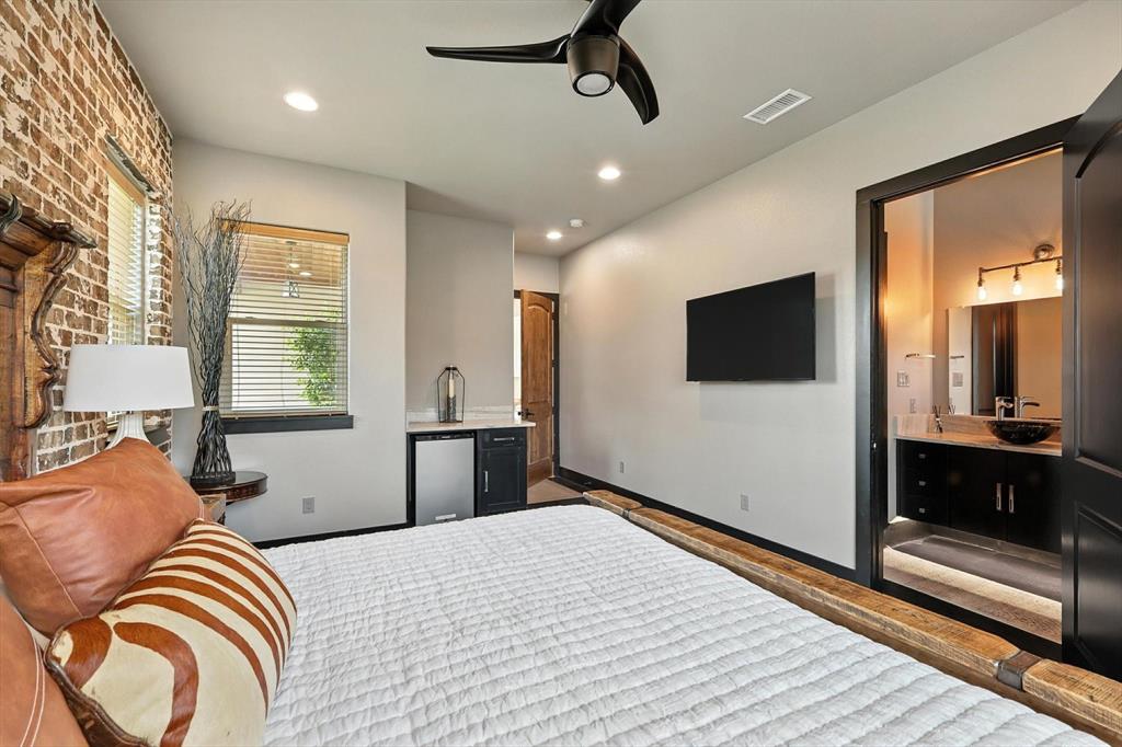 Simple Creek Estates - Residential