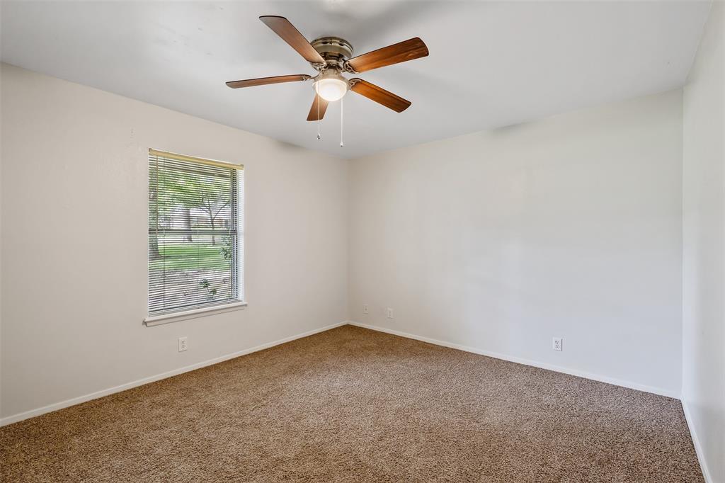 Richland Hills - Residential
