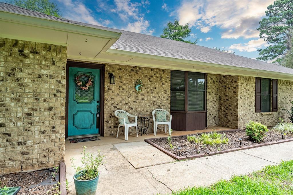 Richland Hills - Residential