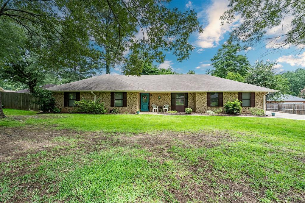 Richland Hills - Residential