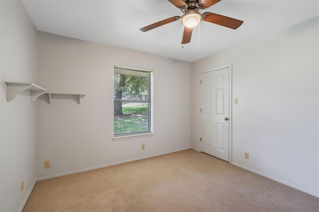 Richland Hills - Residential
