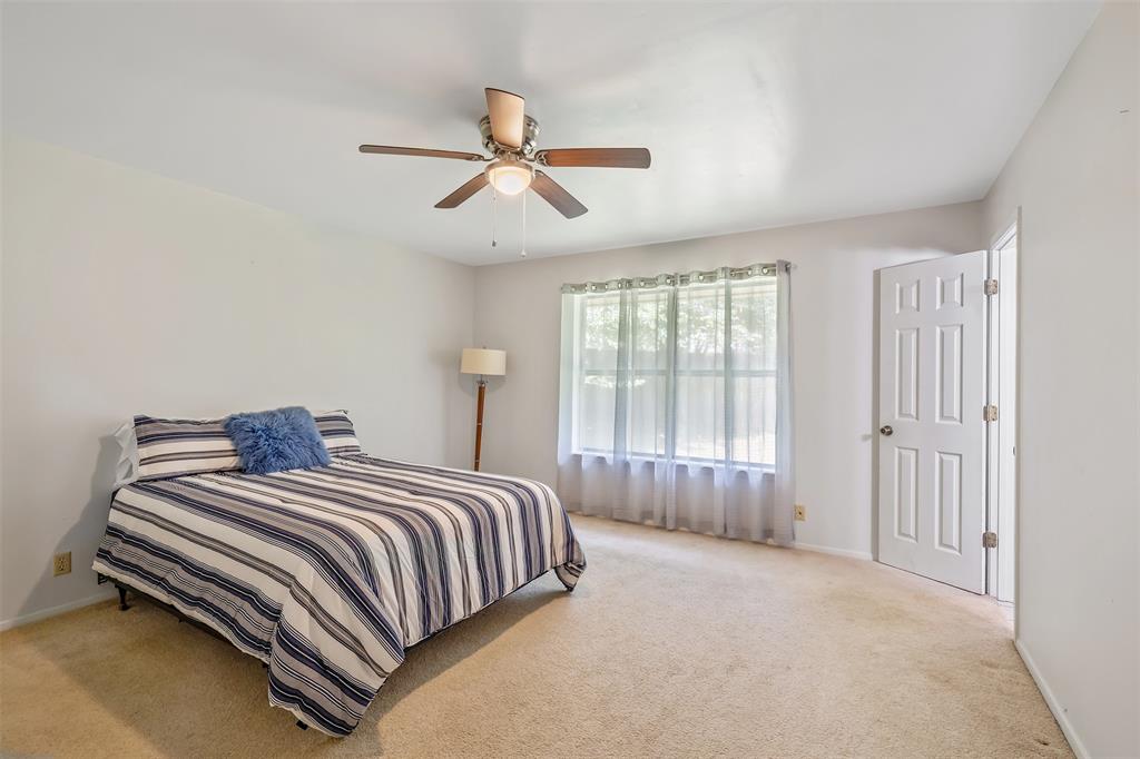 Richland Hills - Residential